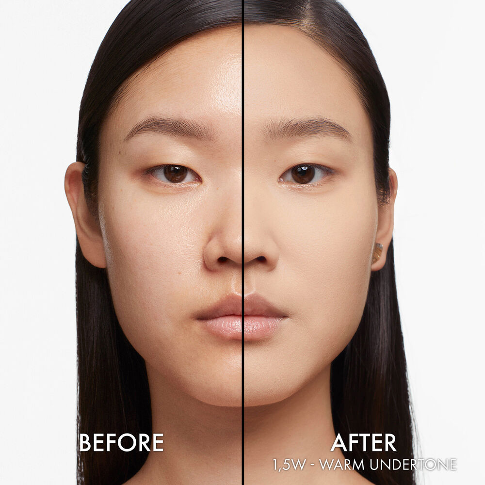 DIOR FOREVER SKIN WEAR (BASE DE MAQUILLAJE)